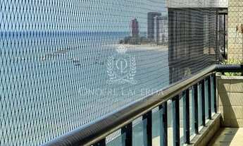 Imagem: Imóvel para venda com 416 metros quadrados