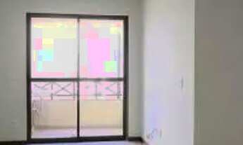 Imagem 6: APARTAMENTO no AMÉRICA com 3 quartos para LOCAÇÃO, 84 m²