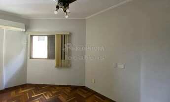 Imagem 6: Excelente Apartamento para Locação - 3 Dormitórios / Jardim Panorama