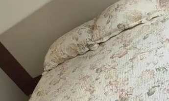 Imagem 7: Village Itacimirim oportunidade