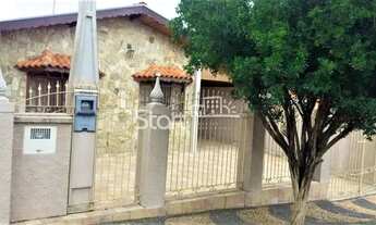 Imagem 3: Casa - Vila Pompéia - Campinas