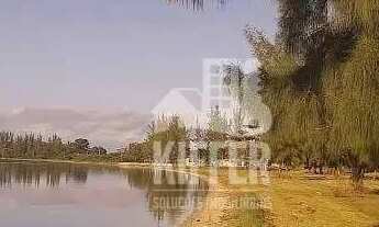 Imagem 3: Terreno à venda, 760 m² por R$ 90.000,00 - Bonsucesso - Saquarema/RJ