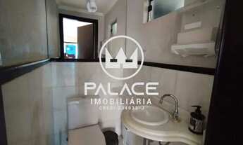 Imagem 6: Sala comercial para alugar em alto, piracicaba 15m²