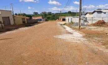 Imagem 4: Casa no Residencial Itavilly em Itaberaí/GO