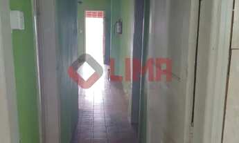 Imagem 6: Casa para locação Residencial ou comercial em excelente localização!!!!