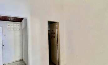 Imagem 6: Casa no Centro com localização estratégica