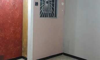 Imagem 2: Apart Kitinet Apartamento com 1 dormitório