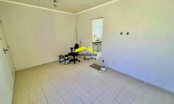 Imagem 4: Apartamento para aluguel, 3 quartos, 1 suíte, 1 vaga, Buritis - Belo Horizonte/MG