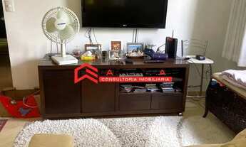 Imagem 3: Imóvel para aluguel e venda com 75 metros quadrados com 2 quartos em Vila Ipojuca - São Pa