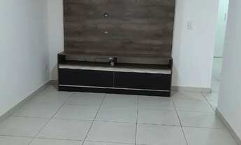 Imagem 4: Casa de condomínio