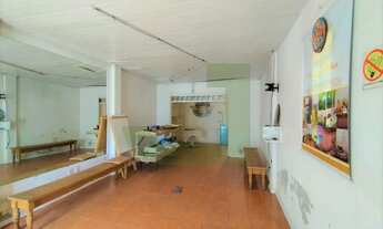 Imagem 6: Casa Comercial para Locação e Venda no Centro de São Leopoldo