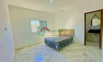 Imagem 4: Casa em Rua Ian Robert Dubugras - Bopiranga - Itanhaém/SP