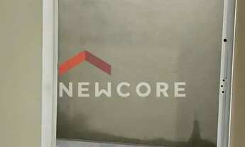 Imagem 7: Casa em Rua Marisa Costa Pacheco - Residencial Borda do Campo - Caçapava/SP