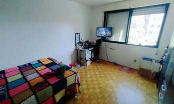 Imagem: Apartamento à Venda no Bonfim em Santa