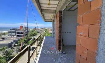 Imagem 7: Apartamento para venda em Matinhos