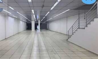 Imagem 7: Salão Comercial à venda ou para locação em Lapa - SP