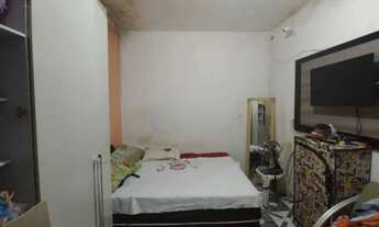 Imagem 5: Casa em Condomínio 38 m² (Unid. 03) - Renascer - PHOC II - Camaçari - BA