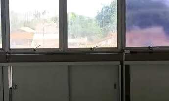 Imagem: SALA COMERCIAL em SÃO PAULO - SP, VILA