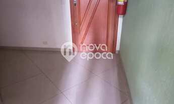 Imagem 3: Tijuca Galpão / depósito com venda por R$200.000