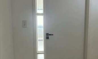 Imagem 6: ALUGA APTO ANDAR ALTO EM BOA VIAGEM 12M² 03 QTOS (1SUITE) VARANDA AMPLA NASCENTE ANDAR A