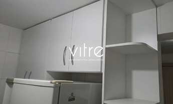 Imagem 7: Apartamento à venda no bairro Chácaras Tubalina e Quartel em Uberlândia