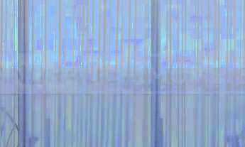 Imagem 5: Sobrado de Alto Padrão Em Piçarras