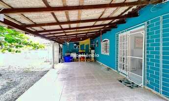 Imagem 2: Casa a venda em Matinhos