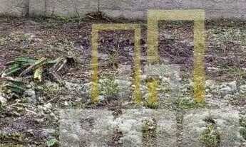 Imagem 5: Terreno à venda no bairro Verdes Mares - Rio das Ostras/ 420 m2