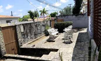 Imagem 4: Excelente casa no Treze de Maio (450 m², 3/4, bem localizada