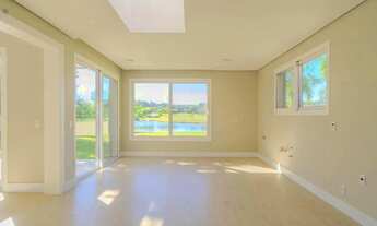 Imagem 5: Casa em Condomínio em Belém Novo