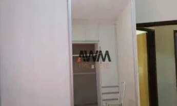 Imagem 6: Casa com 4 quartos à venda, 285 m² por R$ 690.000 - Jardim Europa - Goiânia/GO