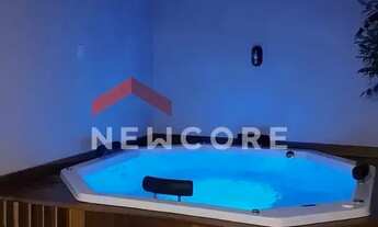 Imagem 2: Casa em Rua Torquato Neto - Veredas - Campos dos Goytacazes/RJ