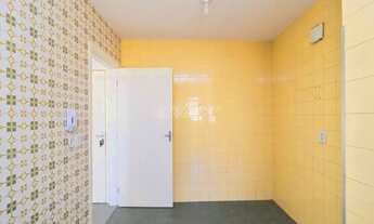 Imagem 3: Apartamento 2 dorm Cristal