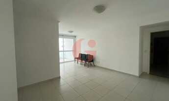 Imagem 3: Apartamento para locação com 2 quartos sendo 1 suíte - 82m² no bairro Jardim Esplanada