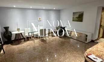 Imagem 3: Apartamento : Padrão / Residencial / Copacabana