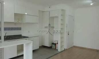 Imagem 2: Oportunidade - Apartamento - Parque Industrial - Residencial Maranata - 3 Dormitórios - 75