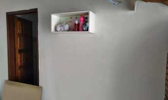 Imagem 4: Sobrado para locação, Veloso, Osasco, SP