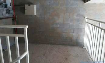 Imagem 5: COMERCIAL - SAÚDE - SP