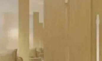 Imagem 4: SEVEN RESIDENCE em Indaial