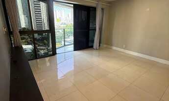 Imagem 6: Imóvel para aluguel tem 140 metros quadrados com 4 quartos em Boa Viagem - Recife - PE