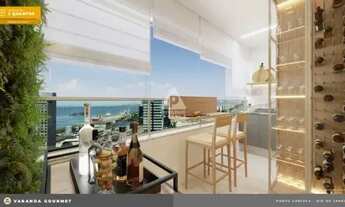 Imagem 7: Vendo Apartamento à Venda 2 Quartos | 67m²