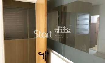 Imagem 4: Sala - Centro - Campinas