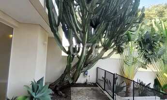 Imagem 7: Casa - Loteamento Caminhos de São Conrado (Sousas) - Campinas