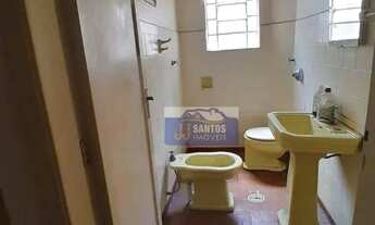 Imagem 6: Sobrado para alugar, 80 m² por R$ 3.019,07/mês - Tatuapé - São Paulo/SP