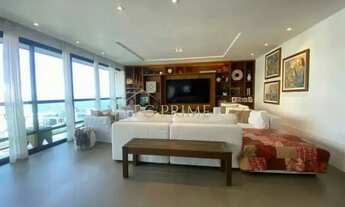 Imagem 2: Ipanema Quadra da Praia !!!