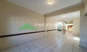 Imagem 5: Imóvel para aluguel possui 337 metros quadrados com 4 quartos em Cidade Nova - Franca - SP