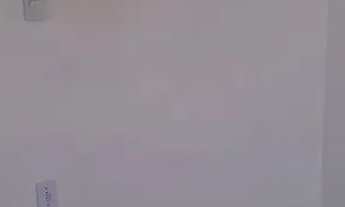 Imagem 6: Vista lagoa, praia e montanhas