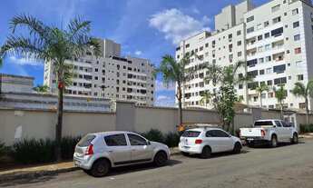 Imagem 5: Apartamento 2 Quartos para Venda no Setor Negrão de Lima - Goiânia