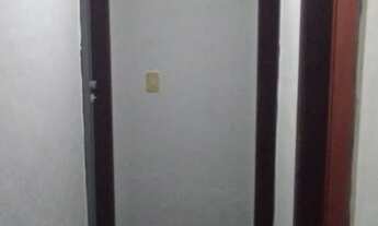 Imagem 6: Vemdo uma casa tipo apartamento