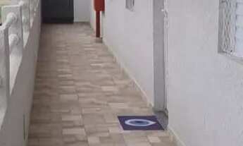 Imagem 5: Apartamento à Venda em Casa Verde, São Paulo - SP